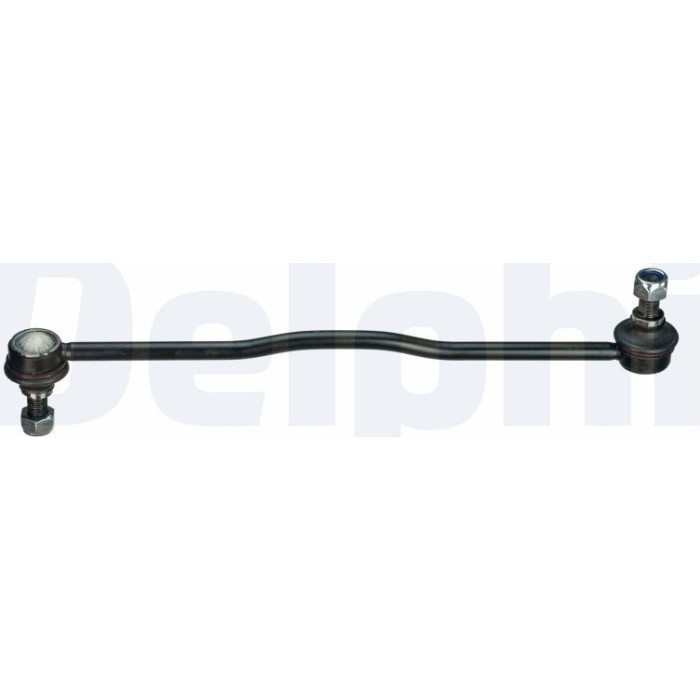 Delphi TC6771 Stange/Strebe, Stabilisator Delphi TC6771 Stange/Strebe, Stabilisator