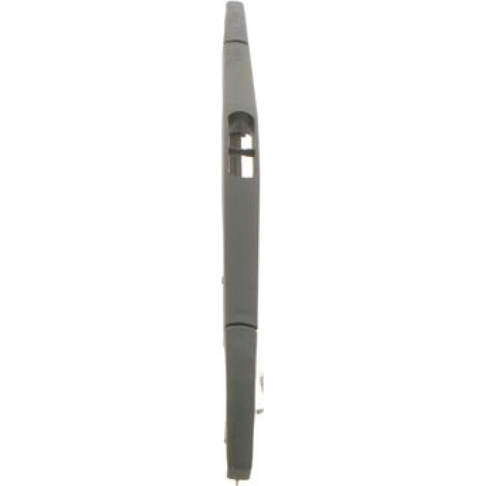 BOSCH H 402 Scheibenwischer Rear 3 397 004 632 BOSCH H 402 Scheibenwischer Rear 3 397 004 632
