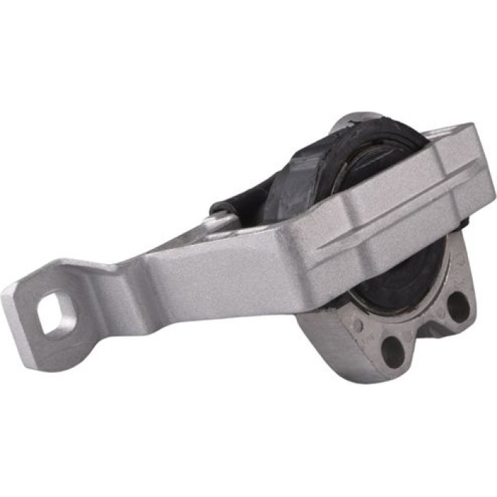 Tedgum TED24027 Lagerung, Motor Tedgum TED24027 Lagerung, Motor