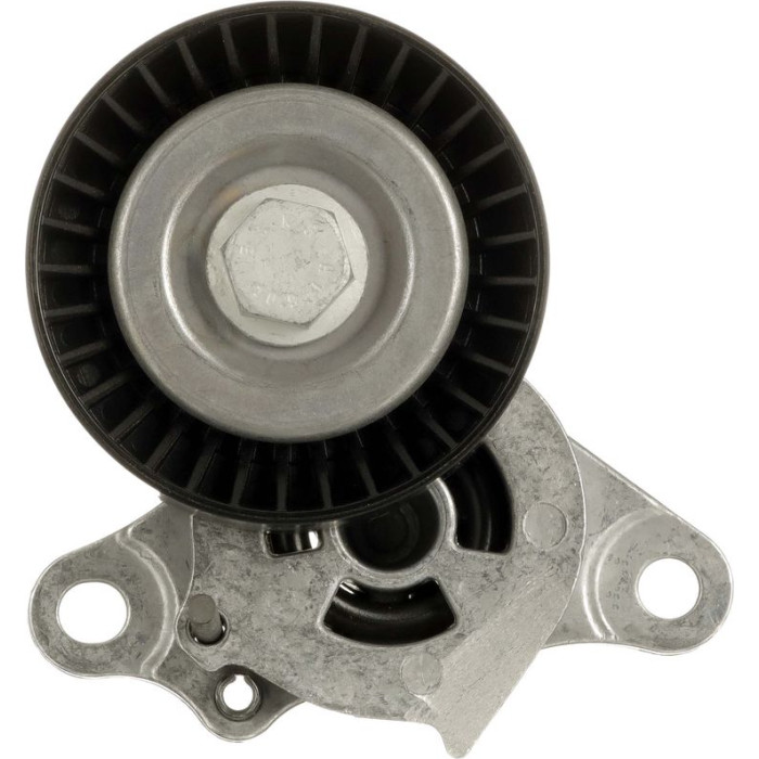 Riemenspanner, Keilrippenriemen T39639 Riemenspanner, Keilrippenriemen T39639