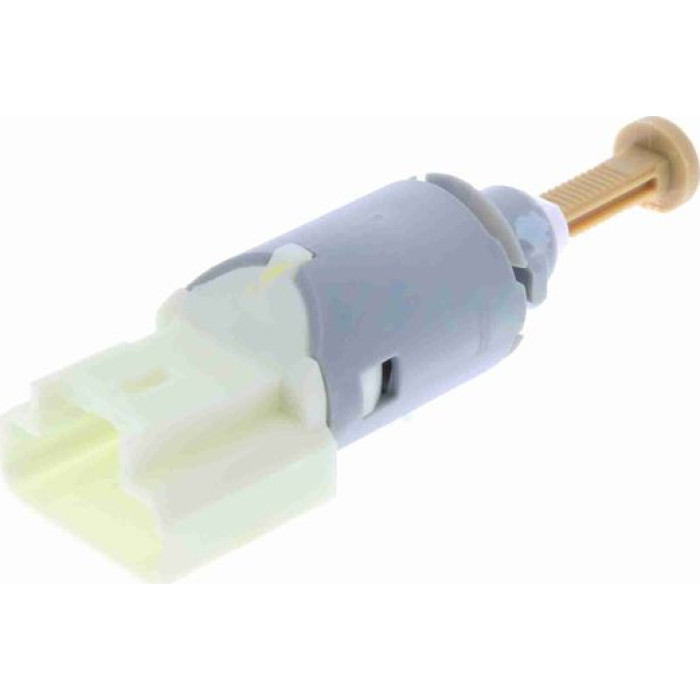 Vemo V46-73-0032 Bremslichtschalter Green Mobility Parts Vemo V46-73-0032 Bremslichtschalter Green Mobility Parts
