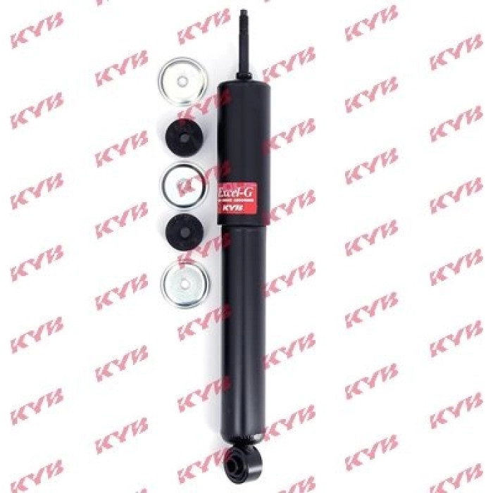 KYB 344279 Stoßdämpfer Excel-G