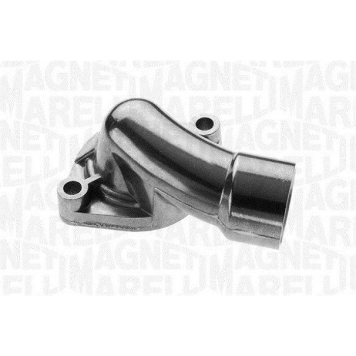Magneti Marelli 352034992000 Thermostat, Kühlmittel