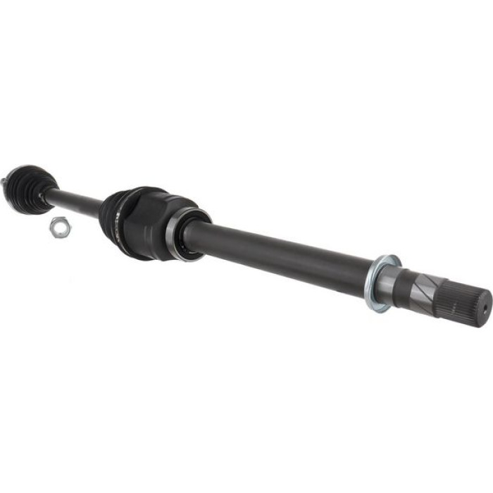 SKF VKJC 6014 Antriebswelle