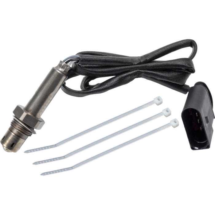 FEBI BILSTEIN 177284 Lambdasonde FEBI BILSTEIN 177284 Lambdasonde