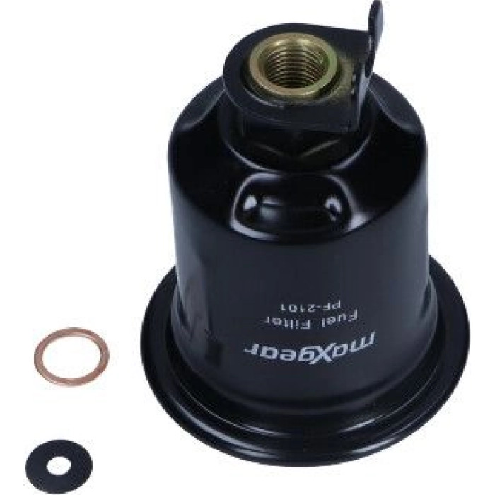 Maxgear 26-2194 Kraftstofffilter