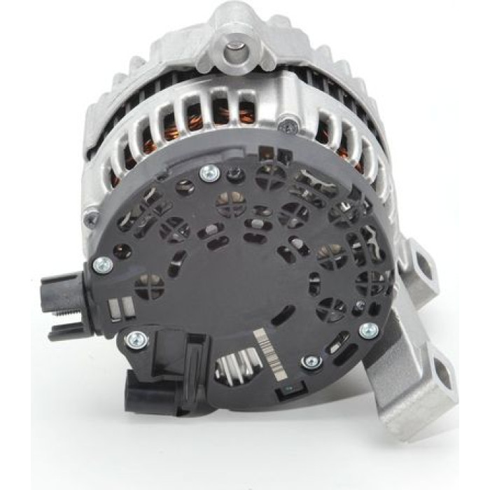BOSCH 0 121 615 005 Generator BOSCH 0 121 615 005 Generator