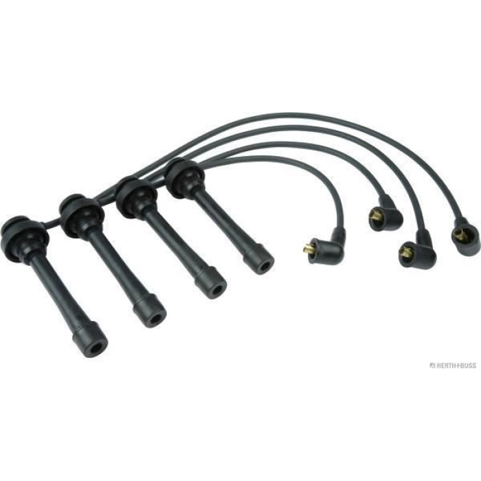 Zündleitungssatz J5385000