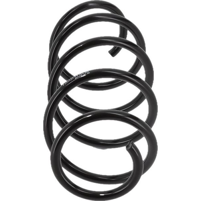 Monroe SE3288 Fahrwerksfeder SPRINGS