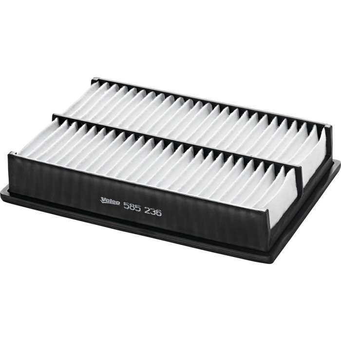 Valeo 585236 Luftfilter