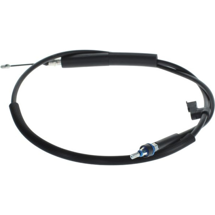 BOSCH 1 987 482 058 Seilzug, Feststellbremse
