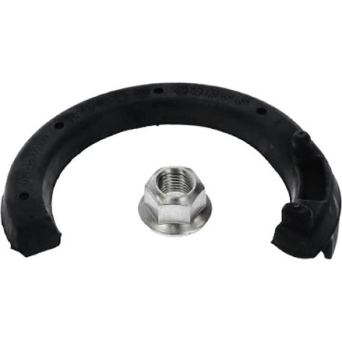 Sachs 315 293 Stoßdämpfer Sachs 315 293 Stoßdämpfer