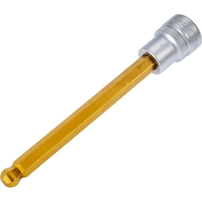 Hazet 8801KK-8 Steckschlüsseleinsatz