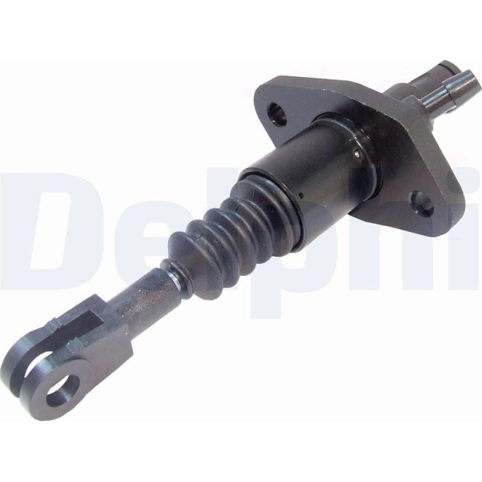 Delphi LM80285 Geberzylinder, Kupplung Delphi LM80285 Geberzylinder, Kupplung