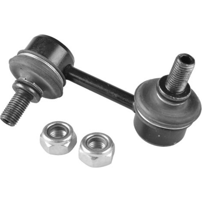 Tedgum 00267263 Stange/Strebe, Stabilisator Tedgum 00267263 Stange/Strebe, Stabilisator