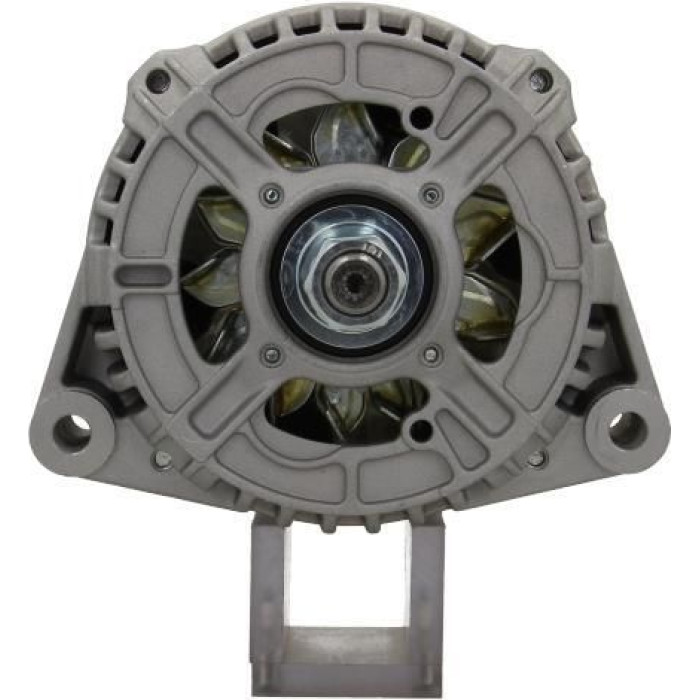 PSH 565.502.175.090 Generator +Line Original PSH 565.502.175.090 Generator +Line Original