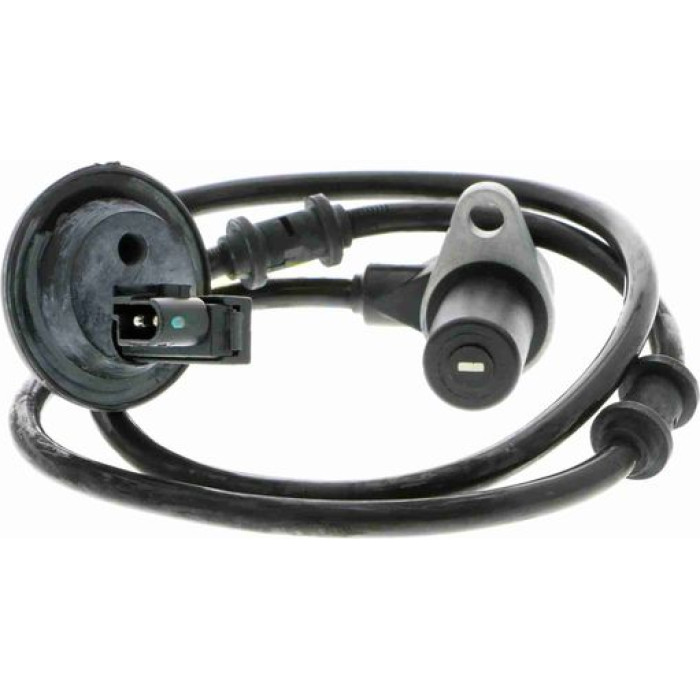 Vemo V30-72-0140 Sensor, Raddrehzahl Vemo V30-72-0140 Sensor, Raddrehzahl
