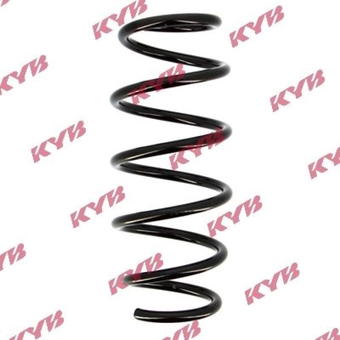 KYB RA4088 Fahrwerksfeder K-Flex