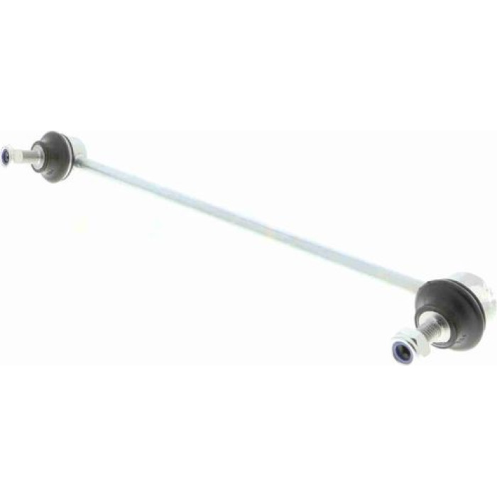 Vaico V22-0460 Stange/Strebe, Stabilisator Vaico V22-0460 Stange/Strebe, Stabilisator