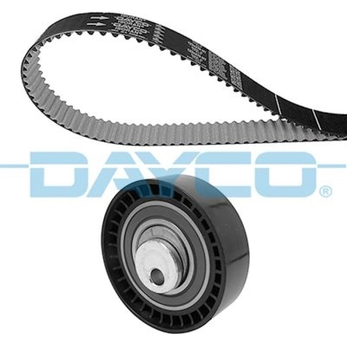 Dayco KTB794 Zahnriemensatz
