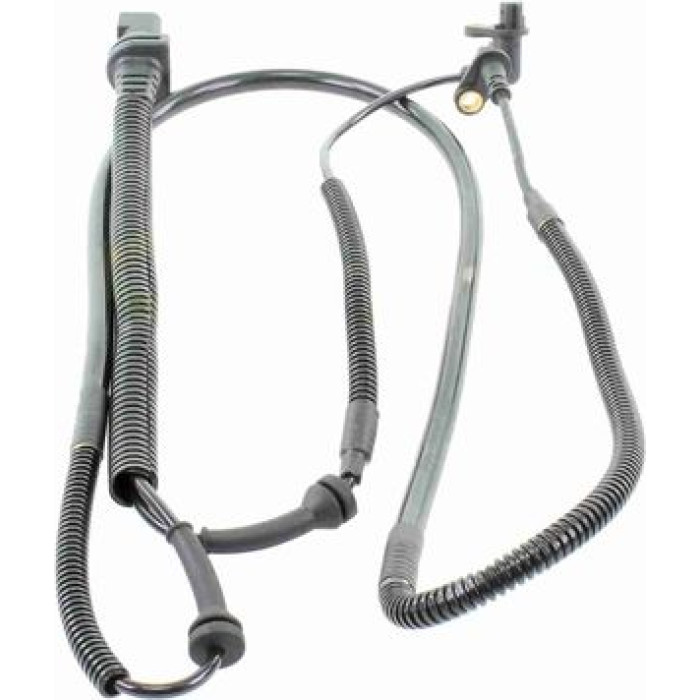 Vemo V25-72-0068 Sensor, Raddrehzahl Vemo V25-72-0068 Sensor, Raddrehzahl