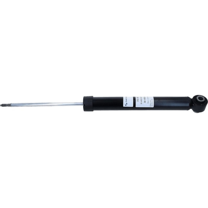 Sachs 313 367 Stoßdämpfer Sachs 313 367 Stoßdämpfer