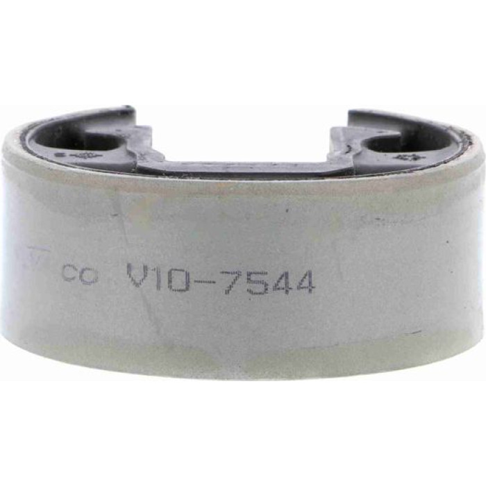 Lagerung, Motor V10-7544 Lagerung, Motor V10-7544