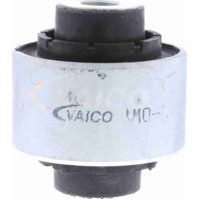 Vaico V10-1327 Lagerung, Lenker Green Mobility Parts Vaico V10-1327 Lagerung, Lenker Green Mobility Parts