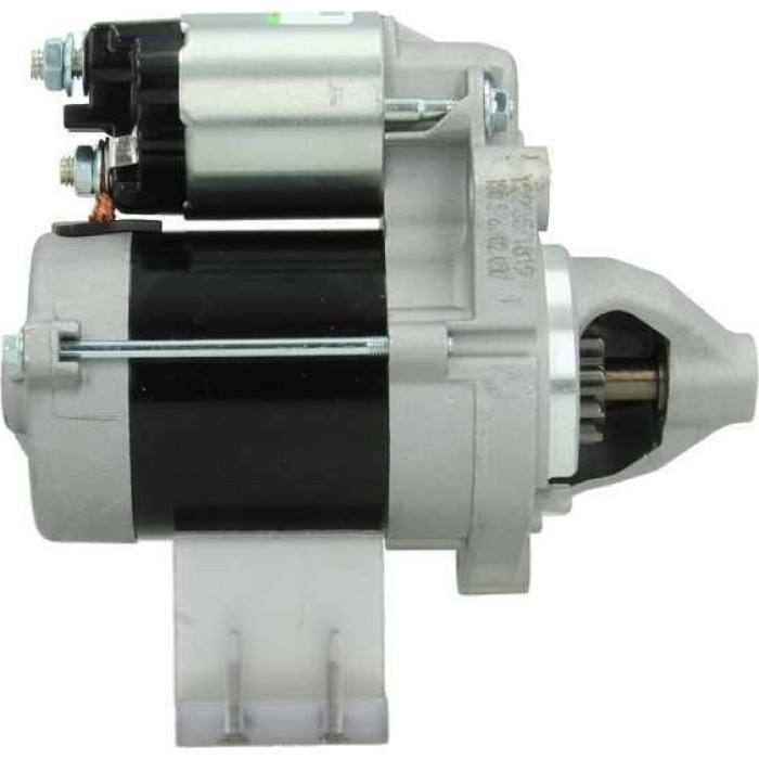 PSH 120.578.102.050 Starter +Line Original