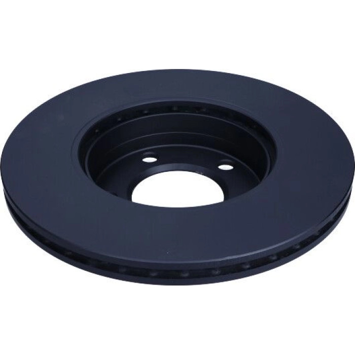 QUARO QD5414HC Bremsscheibe HIGH CARBON