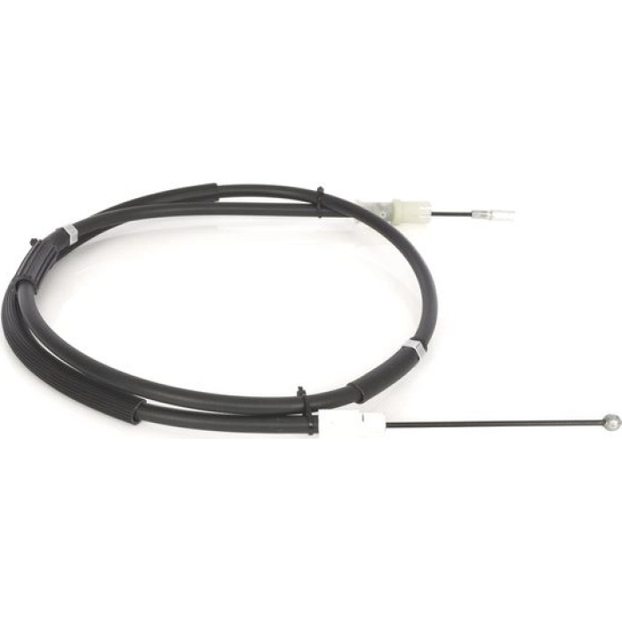 BOSCH 1 987 482 751 Seilzug, Feststellbremse BOSCH 1 987 482 751 Seilzug, Feststellbremse