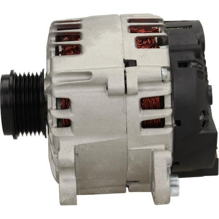 PSH 205.560.140.000 Generator +Line Original