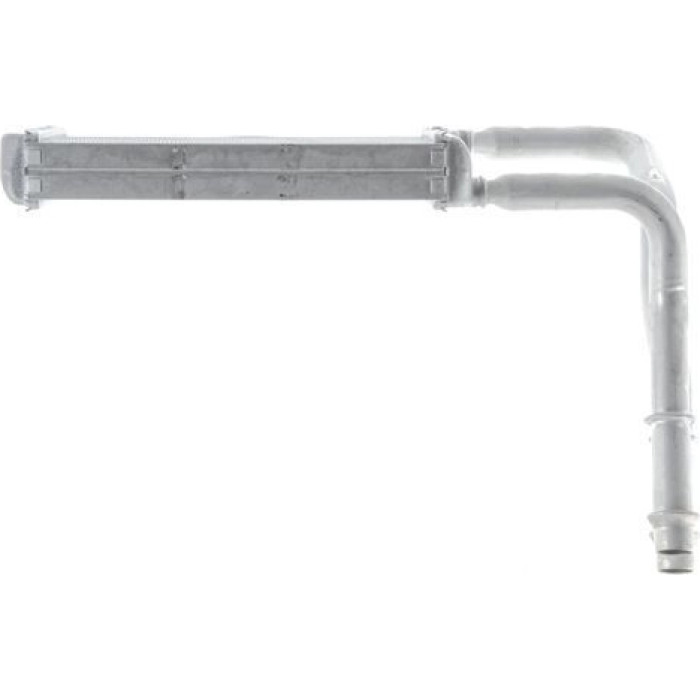 Mahle AH 78 000P Wärmetauscher, Innenraumheizung BEHR Premium Line Mahle AH 78 000P Wärmetauscher, Innenraumheizung BEHR Premium Line