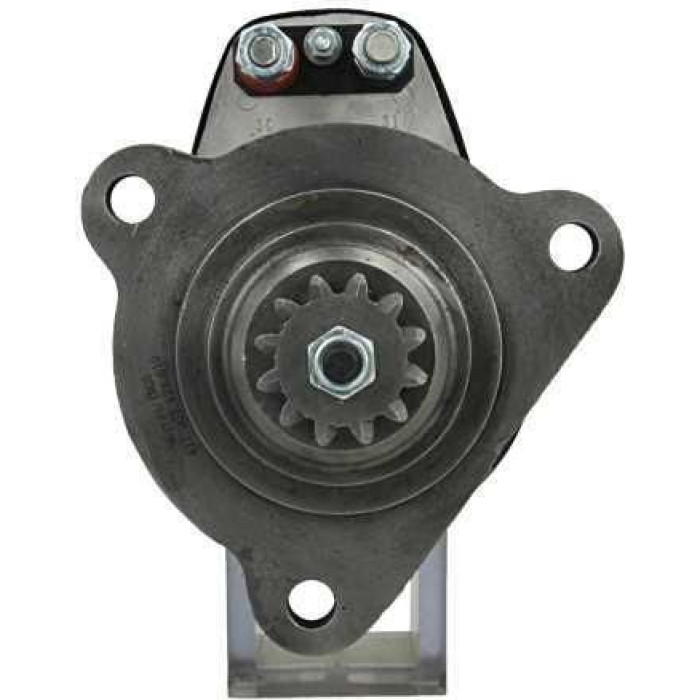 PSH 811.207.123.010 Starter +Line Original