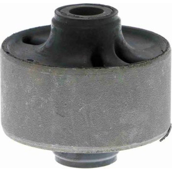 Lagerung, Lenker V52-0184
