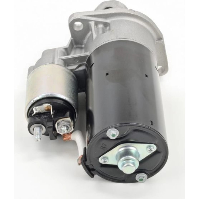 BOSCH 0 001 115 034 Starter BOSCH 0 001 115 034 Starter