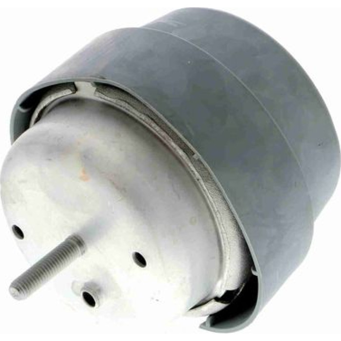 Vaico V10-3063 Lagerung, Motor Vaico V10-3063 Lagerung, Motor