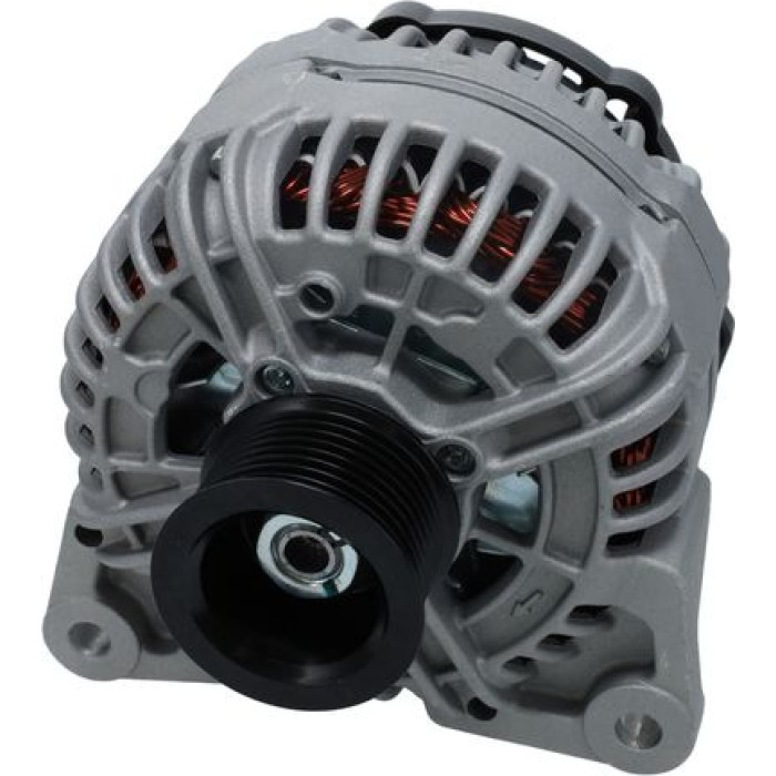 BOSCH 1 986 A00 915 Generator BOSCH 1 986 A00 915 Generator