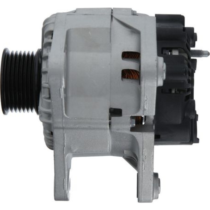 Generator 600285 Generator 600285