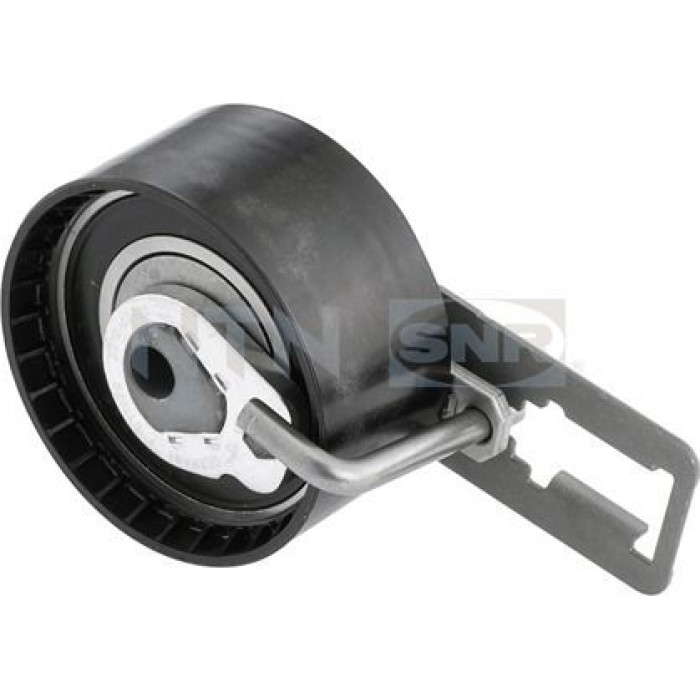 NTN-SNR GT359.43 Spannrolle, Zahnriemen NTN-SNR GT359.43 Spannrolle, Zahnriemen