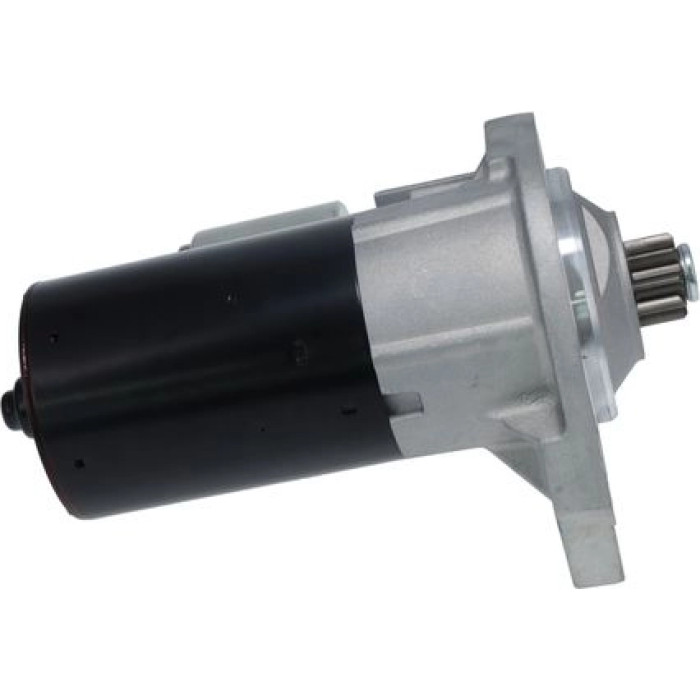 BOSCH 1 986 S00 786 Starter BOSCH 1 986 S00 786 Starter