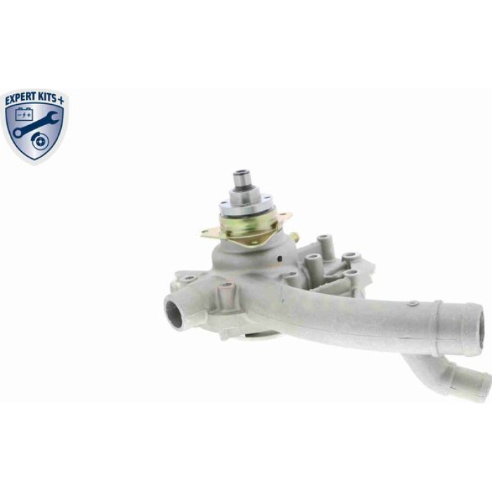 Vaico V30-50040 Wasserpumpe Expert Kits + Vaico V30-50040 Wasserpumpe Expert Kits +
