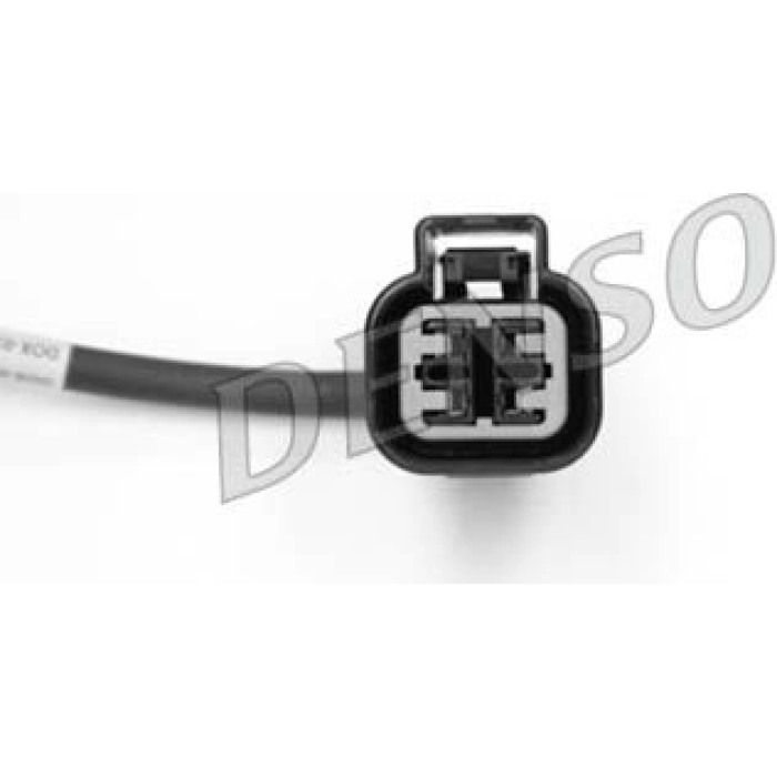 Lambdasonde DOX-0347