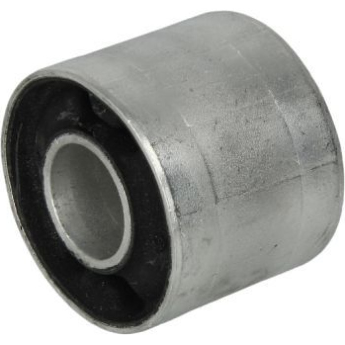 Tedgum 00416796 Lagerung, Lenker Tedgum 00416796 Lagerung, Lenker