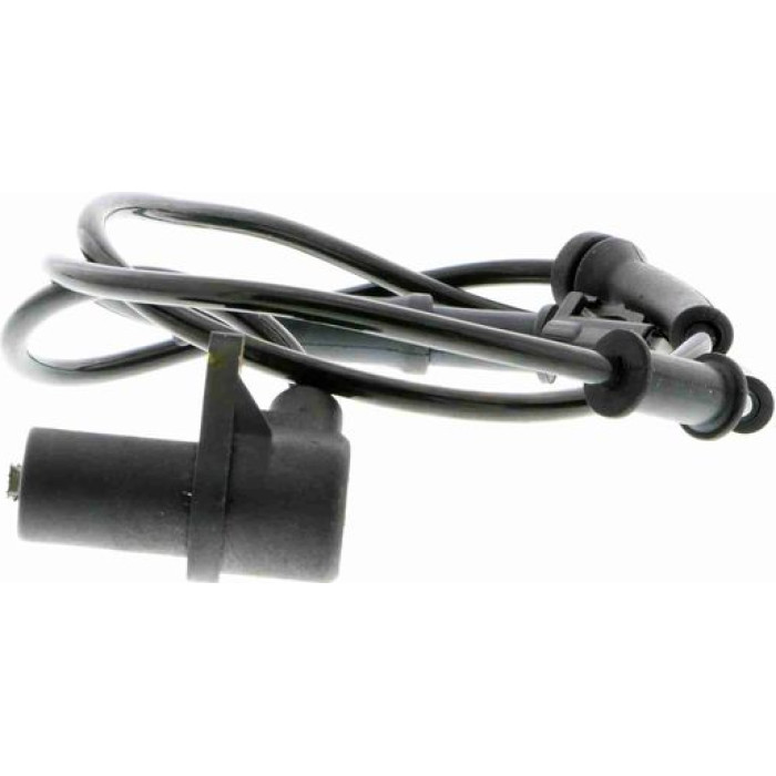 Vemo V52-72-0064 Sensor, Raddrehzahl Vemo V52-72-0064 Sensor, Raddrehzahl