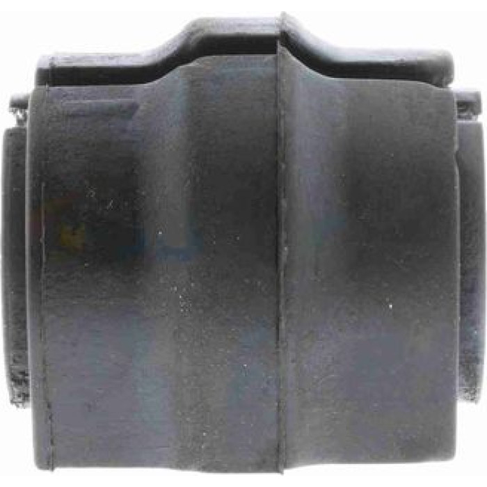 Vaico V42-0492 Lagerung, Stabilisator Green Mobility Parts