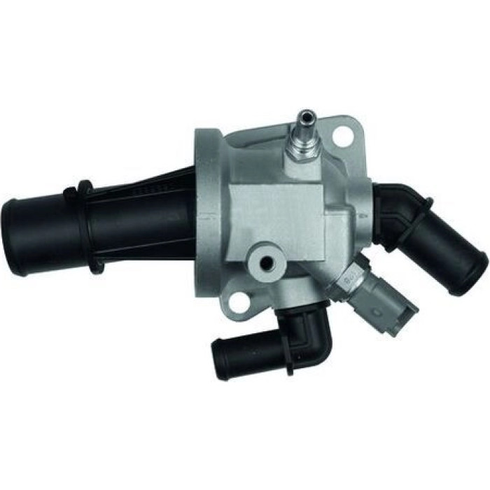 Mahle TI 164 88 Thermostat, Kühlmittel BEHR