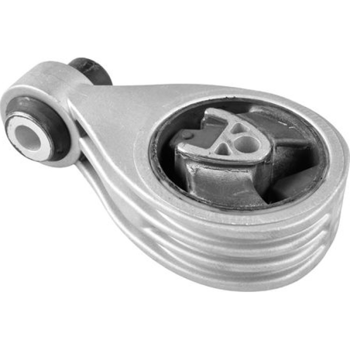 Tedgum TED72129 Lagerung, Motor Tedgum TED72129 Lagerung, Motor