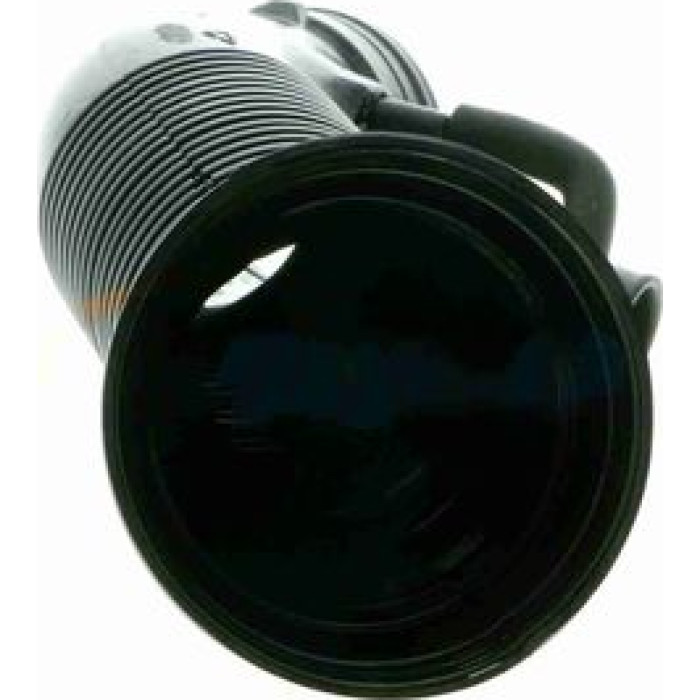 Vaico V10-2268 Ansaugschlauch, Luftfilter Vaico V10-2268 Ansaugschlauch, Luftfilter