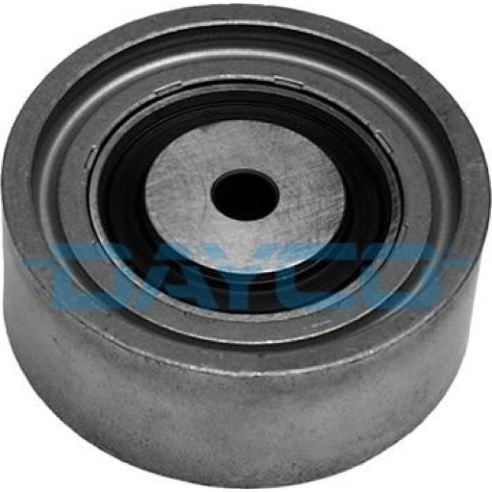 Dayco APV2133 Umlenkrolle/Führungsrolle, Keilrippenriemen Dayco APV2133 Umlenkrolle/Führungsrolle, Keilrippenriemen